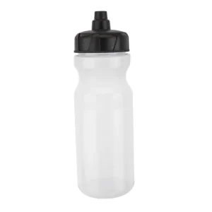 BOTTLE SEACOAST 24oz USA POWERFLOW CLR