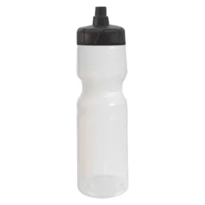 BOTTLE SEACOAST 28oz USA POWERFLOW CLR