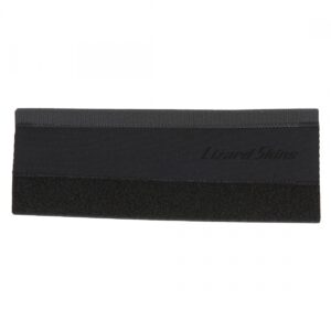 CHAINSTAY GUARD LIZARD SM BK 70-100x280mmLONG