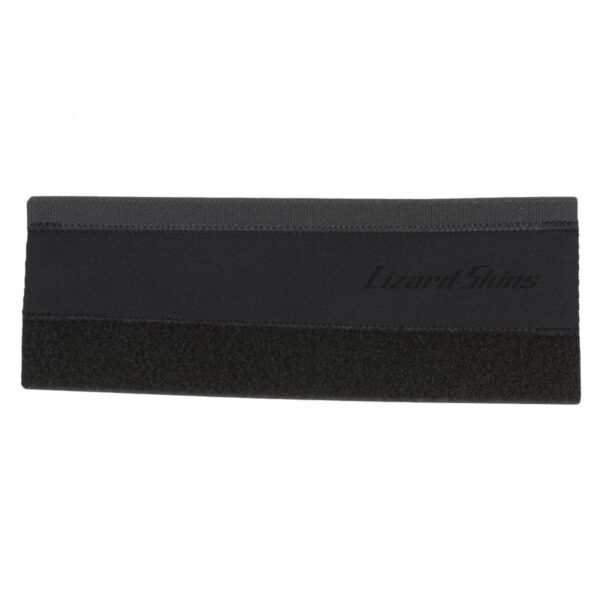 CHAINSTAY GUARD LIZARD SM BK 70-100x280mmLONG