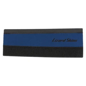 CHAINSTAY GUARD LIZARD SM BU 70-100x280mmLONG