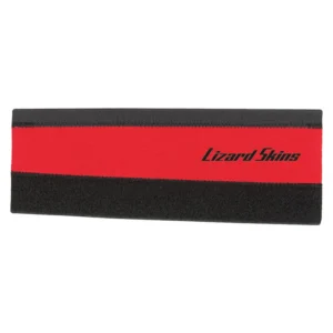CHAINSTAY GUARD LIZARD SM RD 70-100x280mm LONG