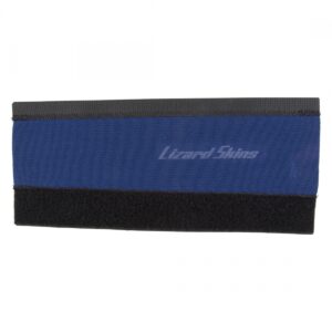 CHAINSTAY GUARD LIZARD MD BU 100-125x280mmLONG
