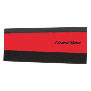 CHAINSTAY GUARD LIZARD MD RD 100-125x280mmLONG
