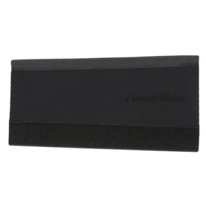CHAINSTAY GUARD LIZARD LG BK 125-140x280mmLONG