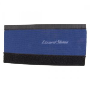 CHAINSTAY GUARD LIZARD LG BU 125-140x280mmLONG