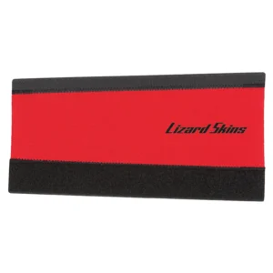 CHAINSTAY GUARD LIZARD LG RD 125-140x280mmLONG