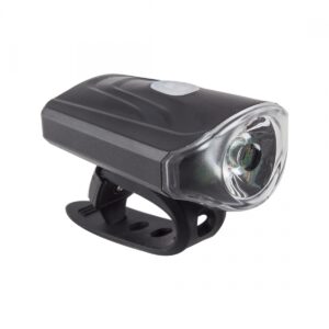 LIGHT SUNLT FT SPRINT BK