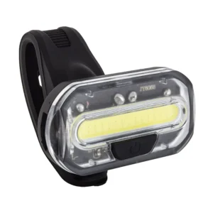 LIGHT SUNLT FT ION BK