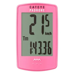 COMPUTER CATEYE CC-PA100W PADRONE WIRELESS PK