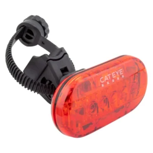 LIGHT CATEYE TL-LD155-R RR OMNI 5
