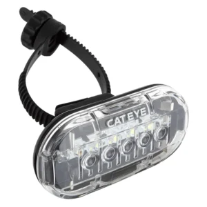 LIGHT CATEYE TL-LD155-F FT OMNI 5