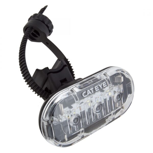 LIGHT CATEYE TL-LD135-F FT OMNI-3