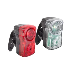 LIGHT SUNLT COMBO JAMMER USB BK