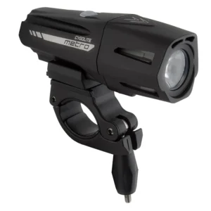 LIGHT CYGO METRO PRO 1100 USB