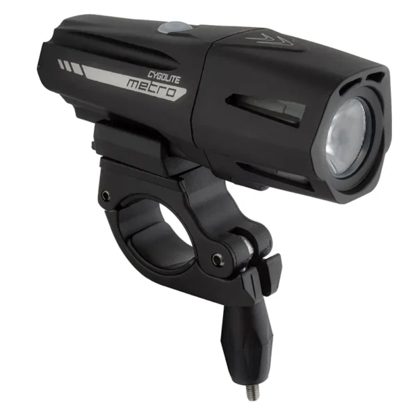 LIGHT CYGO METRO PRO 1100 USB