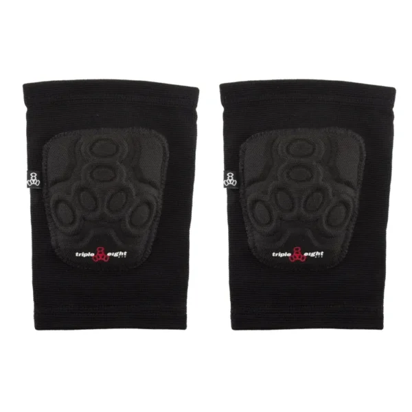 PAD SET TRIPLE8 COVERT ELBOW LG