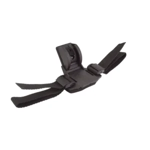 LIGHT PART NITERIDER BRACKET HELMET MOUNT PRO SERIES ANGLED