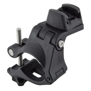 LIGHT PART NITERIDER FT HBAR MOUNT PRO SERIES