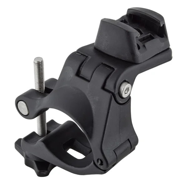 LIGHT PART NITERIDER FT HBAR MOUNT PRO SERIES