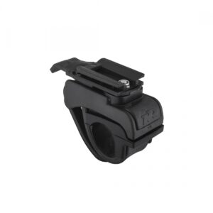 LIGHT PART NITERIDER FT HBAR CLAMP LUMINA/MAKO