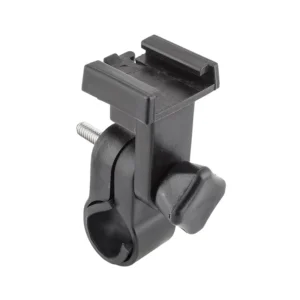 LIGHT PART NITERIDER RR SEAT STAY MOUNT