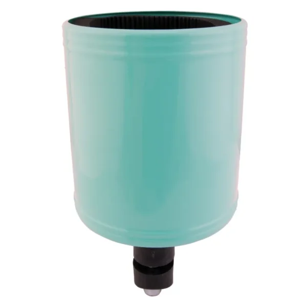 DRINK HOLDER KROOZER CUP 2.0 SEA FOAM
