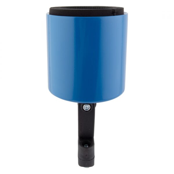 DRINK HOLDER KROOZER CUP 2.0 DLX BLU