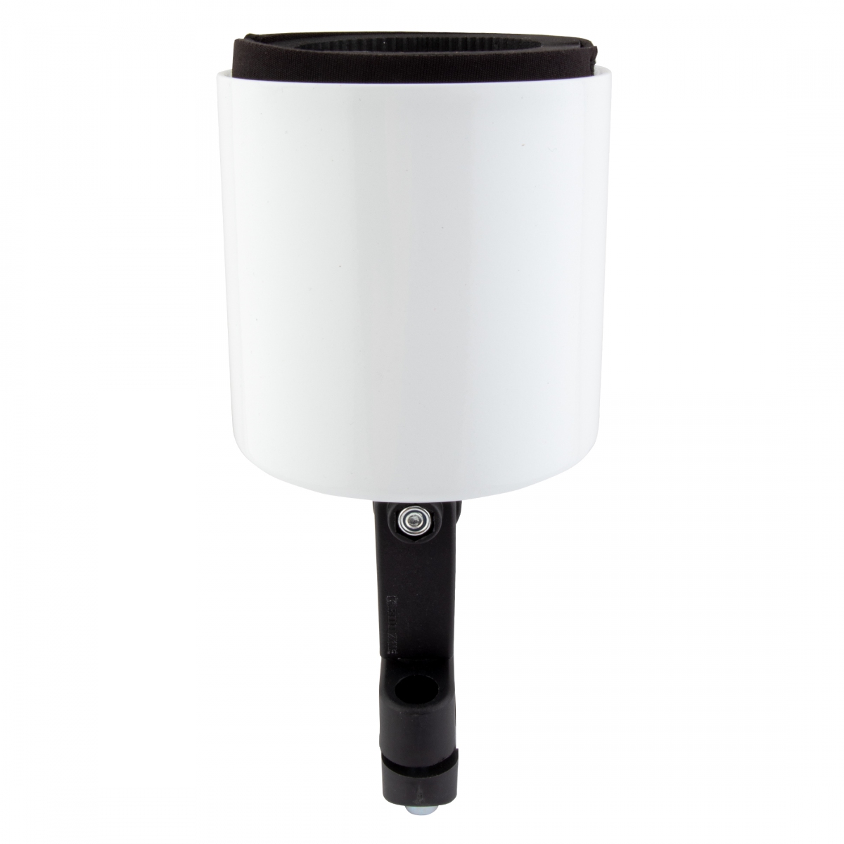 DRINK HOLDER KROOZER CUP 2.0 DLX WHT