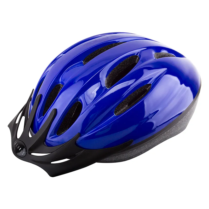 HELMET AERIUS V10 M/L BLUE