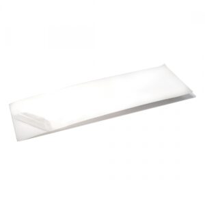 FRAME GUARD MILES WIDE EVERCLEAR TAPE 8m 24x8in