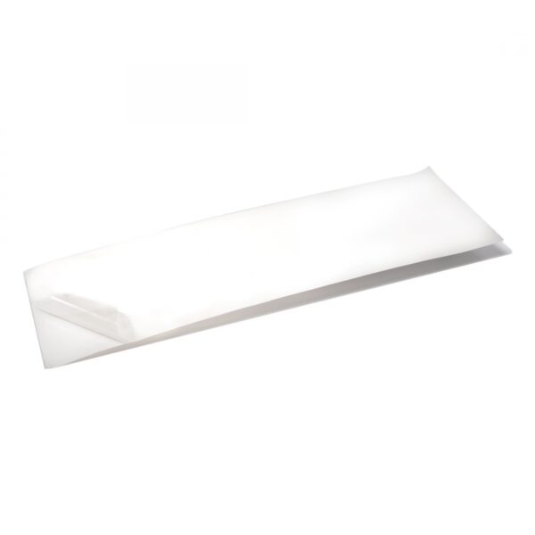 FRAME GUARD MILES WIDE EVERCLEAR TAPE 8m 24x8in