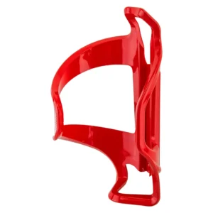BOTTLE CAGE LEZ FLOW CAGE SL RH RD