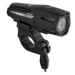 LIGHT CYGO METRO PLUS 800 USB