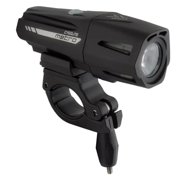 LIGHT CYGO METRO PLUS 800 USB