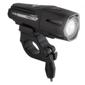 LIGHT CYGO METRO PLUS 650 USB