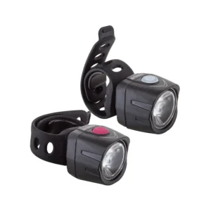 LIGHT CYGO COMBO DICE HL 150/DICE TL 50 USB