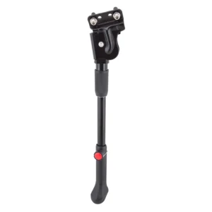 KICKSTAND SUNLT ALY MTB RR DIRECT MOUNT 18-40mm ADJ BK