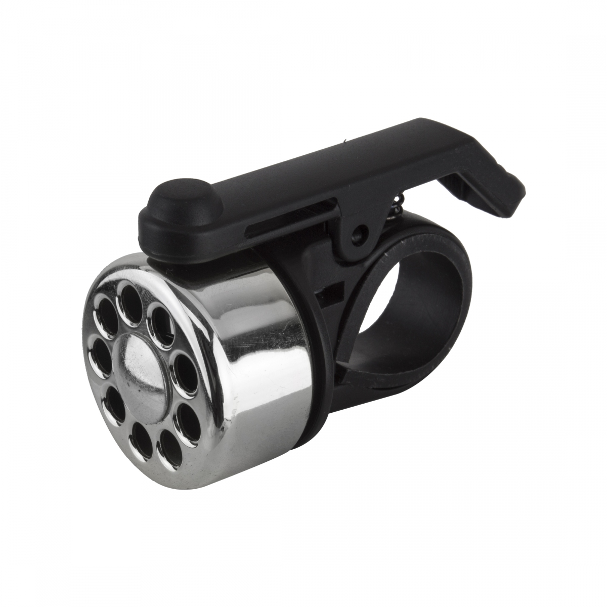 BELL MIRRYCLE INCREDIBELL LOLO SILVER