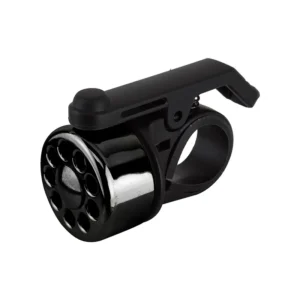 BELL MIRRYCLE INCREDIBELL LOLO BLACK