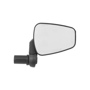 MIRROR ZEFAL DOOBACK 2 RH BK