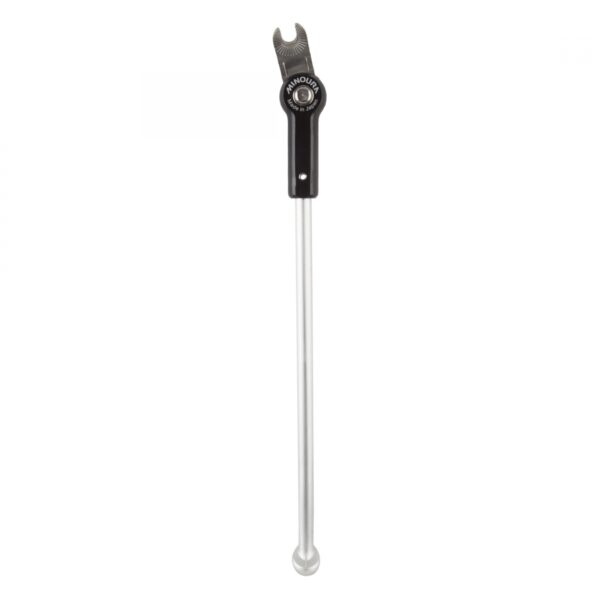 KICKSTAND MIN QUS-20 QUICK-UP RR 27-700 SL