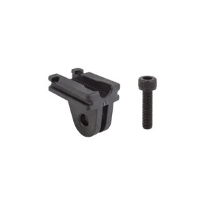 COMP PART CATEYE 5445340 GP BRACKET f/OF200 BK