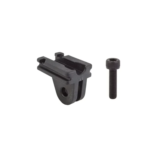 COMP PART CATEYE 5445340 GP BRACKET f/OF200 BK