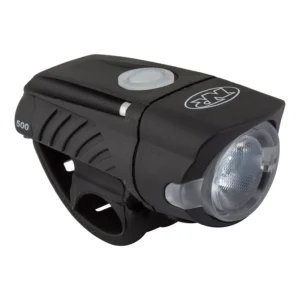 LIGHT NITERIDER FT SWIFT 500 USB