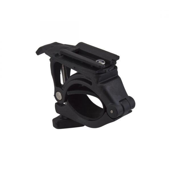 LIGHT PART NITERIDER FT HBAR CLAMP LUMINA/MAKO UP TO 35mm