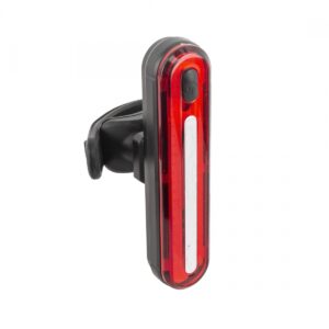 LIGHT SUNLT RR LIGHTRING USB BK