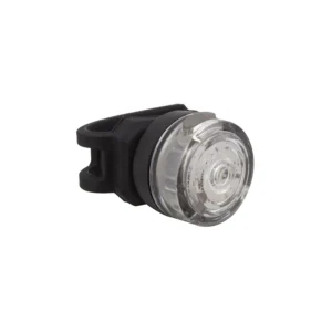 LIGHT SUNLT FT DOT-USB BK