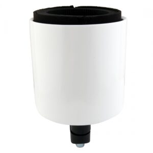 DRINK HOLDER KROOZER CUP XL 2.0 WH
