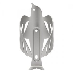 BOTTLE CAGE PDW SPARROW-CAGE ALY SL